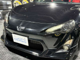 下取り車や買取など不要になったお車なんでもお引き取り致します!