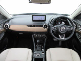 CX-3 1.5 15S アーバンドレッサー 