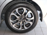 この度は、数ある掲載車両の中から当店の車両をご覧いただきまして、誠にありがとうございます