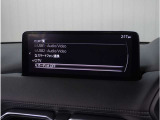 【フルセグTV】高画質でお好きなTVをご覧いただけます。