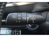 同業者様への販売はお断りさせていただきます。車検無し車両の場合は、車検を取得したお支払い総額で表示しております。