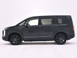 デリカD:5 2.2 シャモニー 電動サイドステップ 4WD 