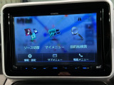 お客様ひとりひとりに合わせてお見積りをお出ししております。ご要望があればお気軽にスタッフまでお問い合わせください!