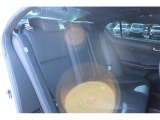 同業者様への販売はお断りさせていただきます。 車検無し車両の場合は、車検を取得したお支払い総額で表示しております。