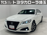 当社ではご来店いただき実車確認をお願いしております!記載の装備と現車の装備に相違がある場合は、現状を優先します!