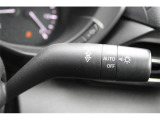 低価格で良質なお車を全社総台数2,000台以上の在庫からお選びいただけます。営業時間 10:00〜19:00
