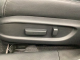 弊社では、御納車前におクルマの法定整備(24ヶ月点検または12ヶ月点検)ならびに消耗部品の新品交換を無償で実施しております♪詳しい内容は、営業スタッフにお問い合わせください!