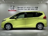 豊富に在庫を取り揃えています。 軽自動車からミニバン、セダン、SUV、話題のハイブリッド車などなど続々入荷中です!