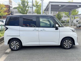 両側電動スライドドアです★