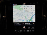 Google搭載のボルボなら、車内にいながら多彩なデジタルライフをお楽しみいただけます。Google Playから必要なアプリをダウンロードして、有意義な移動時間を楽しみましょう