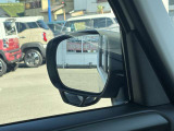 ご安心・ご納得をしてお車を選んでいただくため出来る限りお客様方の、『現車確認』をお願い致しております!