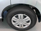 納車後の点検、車検などアフターサービスもお任せください!