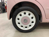 人気車勢揃い!ご満足いただけるような車がきっとあります!