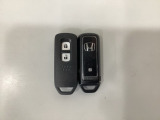 買う時だけでなく、買った後も「安心・満足」が続く。それが、Hondaの認定中古車です♪