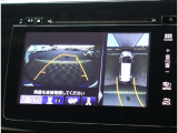 オートオークション会場より、ご希望のお車を一緒にお探し致します。