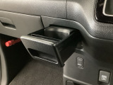 掲載されている写真以外も見てみたい、車の状態を詳しく聞きたいなど、お気軽にお問い合わせください!