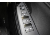 同業者様への販売はお断りさせていただきます。車検無し車両の場合は、車検を取得したお支払い総額で表示しております。