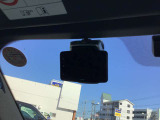 Mie Chuo BMW では全国のお客様に正規ディーラー認定中古車をお届けいたします。お気軽にお問い合わせ下さい!お待ち致しております。【 MieChuoBMW 電話059-238-2288 】