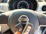 自社整備工場完備! 納車後のアフターフォローも安心してお任せください!