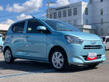 残価設定、通常クレジットと合わせた、お車購入時にしか加入できない大変お得な自動車保険もございます!現金購入予定だったお客様もこの保険に入るためにローンを組む方も増えております。詳細はスタッフまでどうぞ