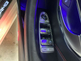 おすすめ車両です!グループ各店にある在庫車両をご検討頂くことが可能です。各店舗の商談状況等を確認させて頂きますので、当店世田谷南へご相談下さい!