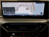☆オンライン商談・動画配信サービス実施中!!☆気になるお車の詳細を動画またはビデオ通話でご案内させていただきます!!