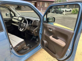 是非一度、ご来店いただき実車をご覧ください。