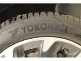 低価格で良質なお車を全社総台3,000在庫からお選びいただけます。営業時間 10:00〜19:00
