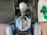 是非一度、実車を御覧ください。