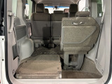 豊富に在庫を取り揃えています。 軽自動車からミニバン、セダン、SUV、話題のハイブリッド車などなど続々入荷中です!