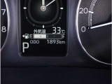 【全国登録納車可能】でございます。ご自宅や勤務先など、お客様のもとまで責任を持ってお運びいたします。