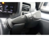 もちろんアフターもお任せください♪購入後も親身にサポートさせていただきます!納車させていただいてからが、本当のお付き合いだと思っております☆