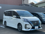 現金を少しでも手元に残したい・・・こんなご時世ですから日産のオートローン!☆均等かボーナス併用払いで、最長60回までの分割払いが可能です!月々、ゆっくりお支払いいただけます☆少額の分割払いも好評です!