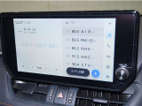 RAV4  2.5 ハイブリッド アドベンチャー E-Four 4WD