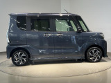 中古車は1点ものの出会いです。気になるお車はお早めにお問い合わせください♪