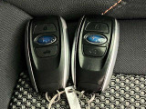【付属品】スペアキーも付属しております★