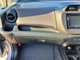 ご覧いただきありがとうございます♪気になったお車がありましたらお気軽にお電話をください♪