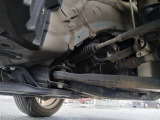 同業者様への販売はお断りさせていただきます。 車検無し車両の場合は、車検を取得したお支払い総額で表示しております。