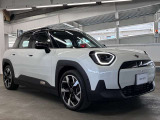 BMW・MINIの厳しい試験を突破したメカニックが多数在籍しております。ご購入後の納車前整備をしっかりいたします。楽しいMINIライフをお過ごしください。