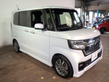 ◆Honda認定中古車をお探しの方はHondaU-Select亀山長明寺へお越しください!全車安心のU-Selectホッと保証付きです!敷地内試乗も可能です!オンライン商談も受付しています!◆