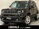 ◆LIBERALAは、輸入車選びの新たなスタイルを提案するインポート・セレクト・ブランドです。オーナー様となる方がクルマから直接感じる感性を第一にした、最良の一台との出会いをコーディネートいたします。