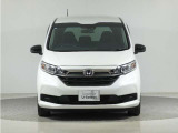 ◆メンテナンスパック(まかせチャオ)◆法定点検や車検、Hondaが推奨する点検に加えて、エンジンオイル・オイルフィルター等の交換をパックにしたのがまかせチャオです。