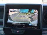 ◆新車も中古車も ホンダカーズ三重北 桑名大桑通店にお任せください!