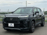 ZR-V 1.5 X 