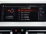 お客様の安心・満足を追及する為に我々輸入車正規ディーラーがお届けする高品質車両の数々!弊社にしかできないサービスを是非、ご体感下さい!