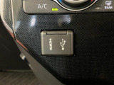 USBアダプター