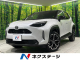 純正8型ディスプレイオーディオ 全周囲カメラ シートヒーター BSM