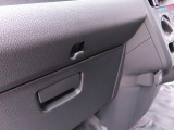 愛知ダイハツのお店にある、たくさんのスマアシ搭載車は、正常に作動する事をしっかり確認してます。