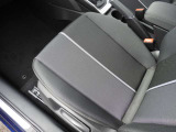 Audi Approved Automobile静岡 遠方のお客様もご相談ください。正規ディーラー認定中古車 静岡県静岡市駿河区南安倍3-6-30 TEL054-282-1331