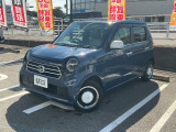 閲覧ありがとうございます。ホンダカーズ三河U-Car Netです。お客様にピッタリな一台を一緒に探したいと思います。では、最後までご覧ください